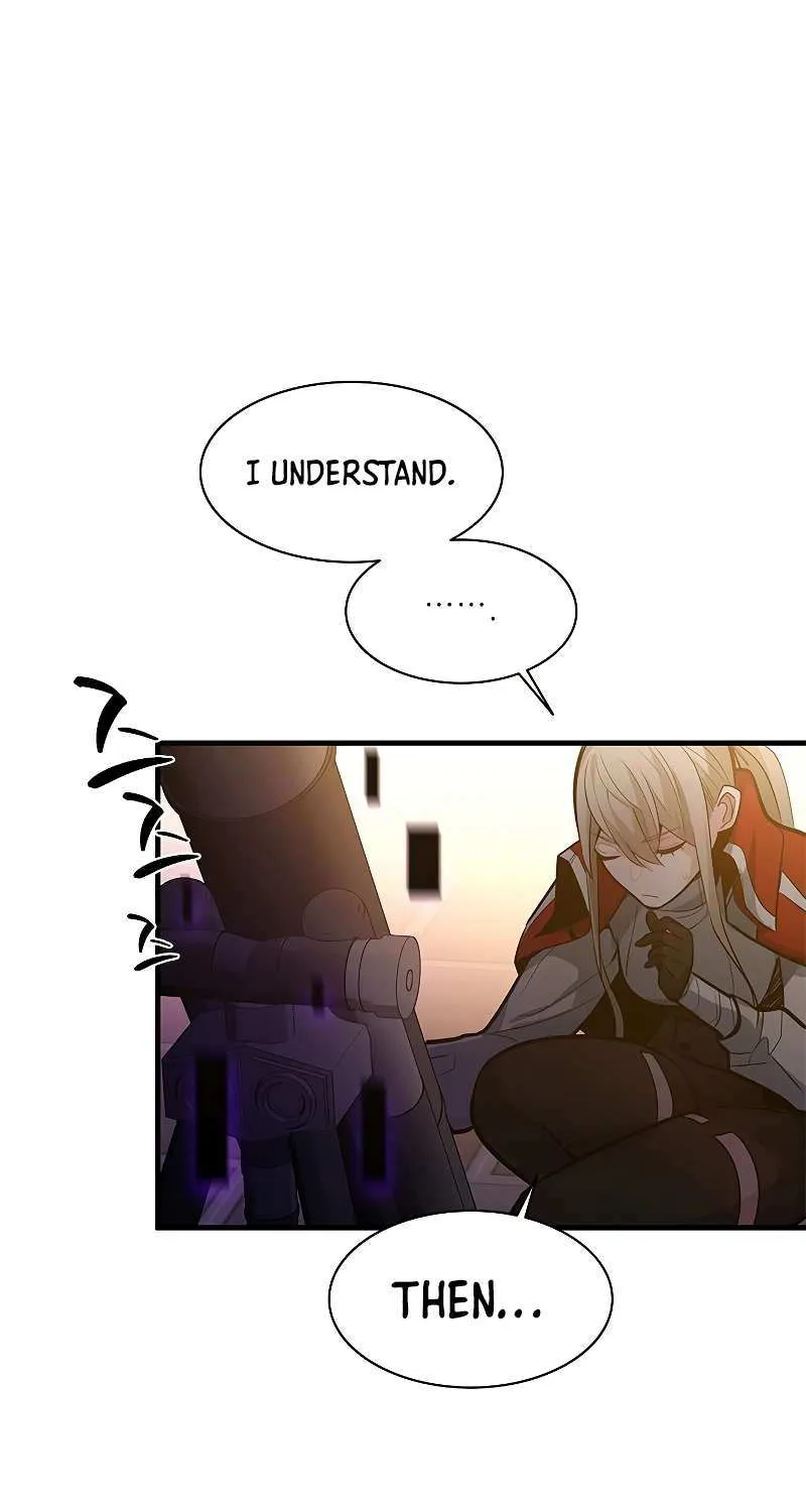 Read The Tutorial Is Too Hard chapter 123 image 37 on Lezhin