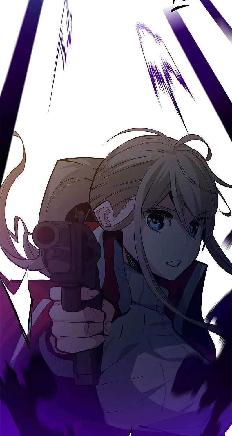 Read The Tutorial Is Too Hard chapter 123 image 39 on Lezhin