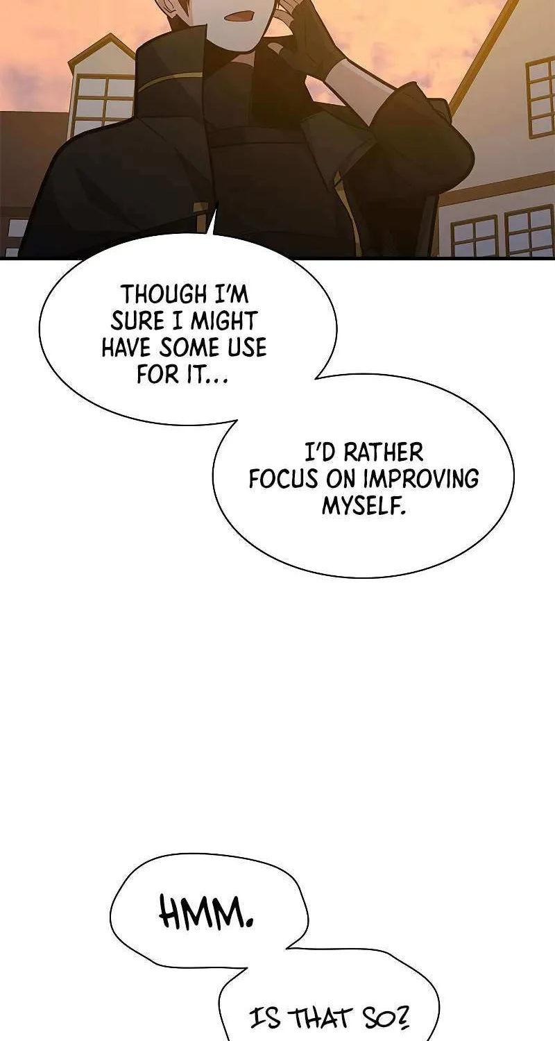 Read The Tutorial Is Too Hard chapter 123 image 41 on Lezhin