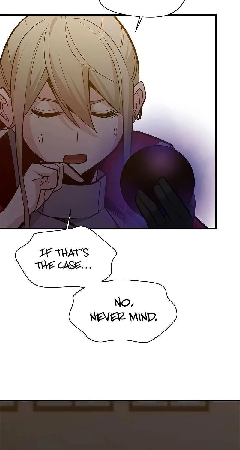 Read The Tutorial Is Too Hard chapter 123 image 42 on Lezhin