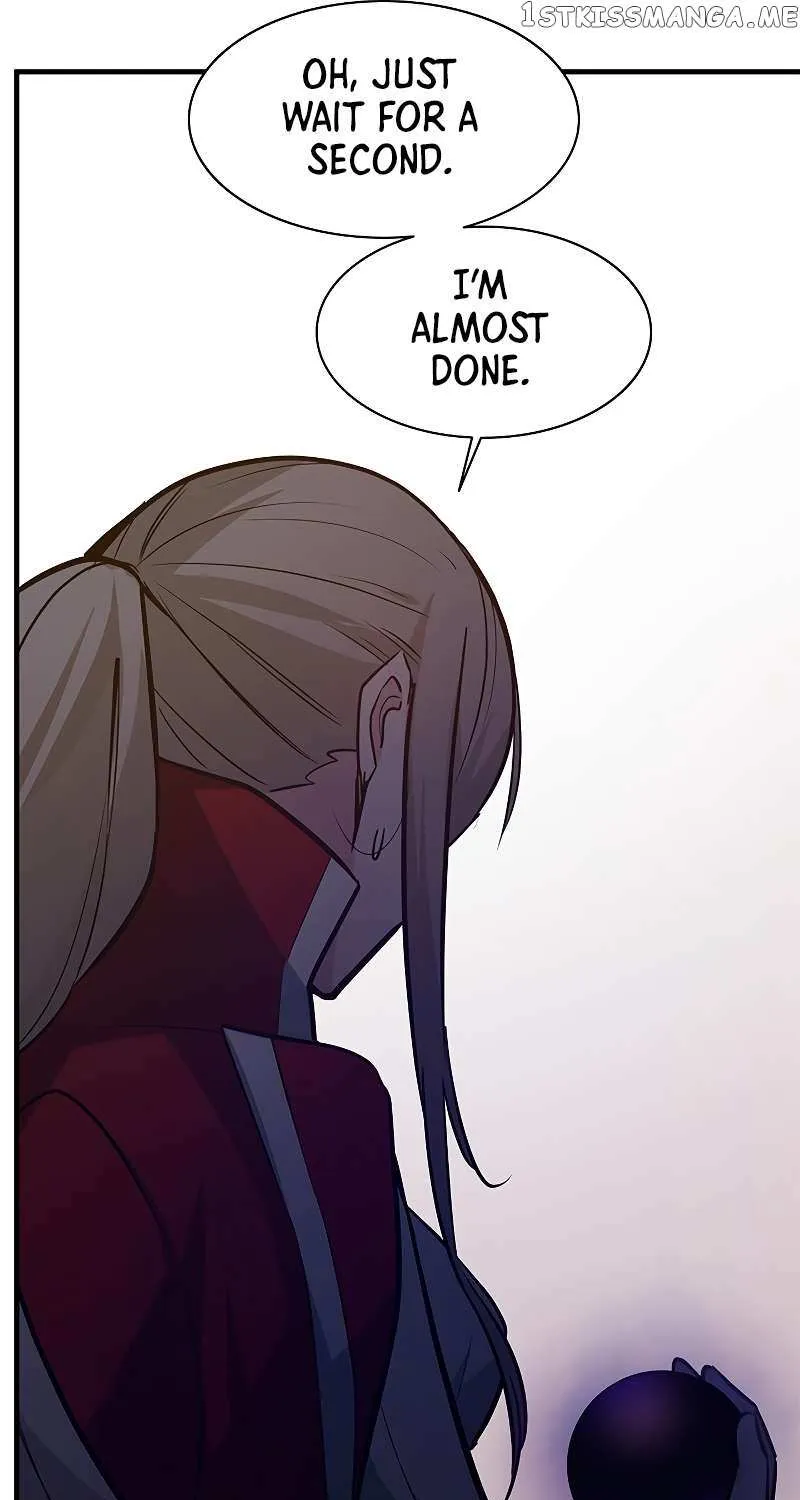 Read The Tutorial Is Too Hard chapter 123 image 47 on Lezhin