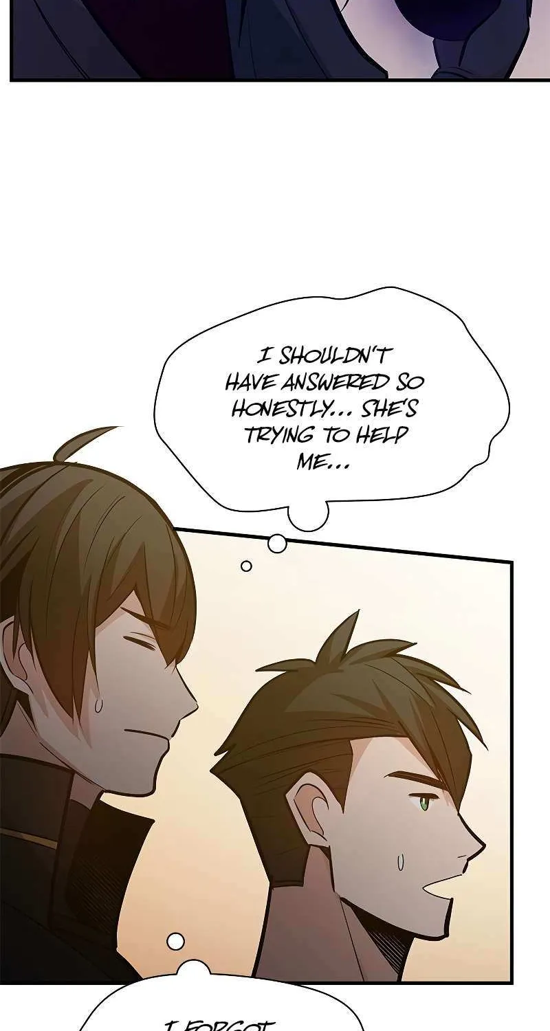 Read The Tutorial Is Too Hard chapter 123 image 48 on Lezhin