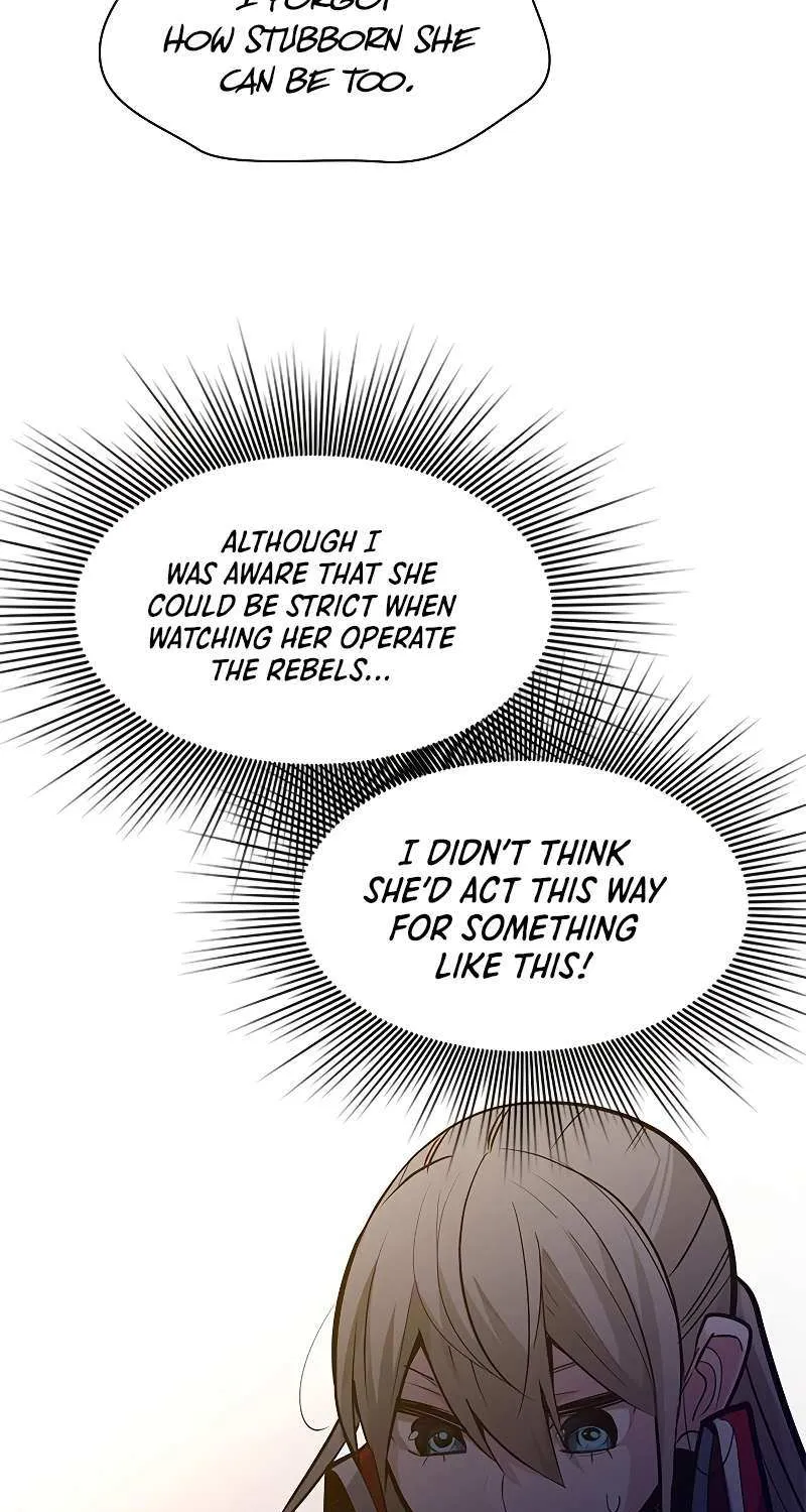 Read The Tutorial Is Too Hard chapter 123 image 49 on Lezhin