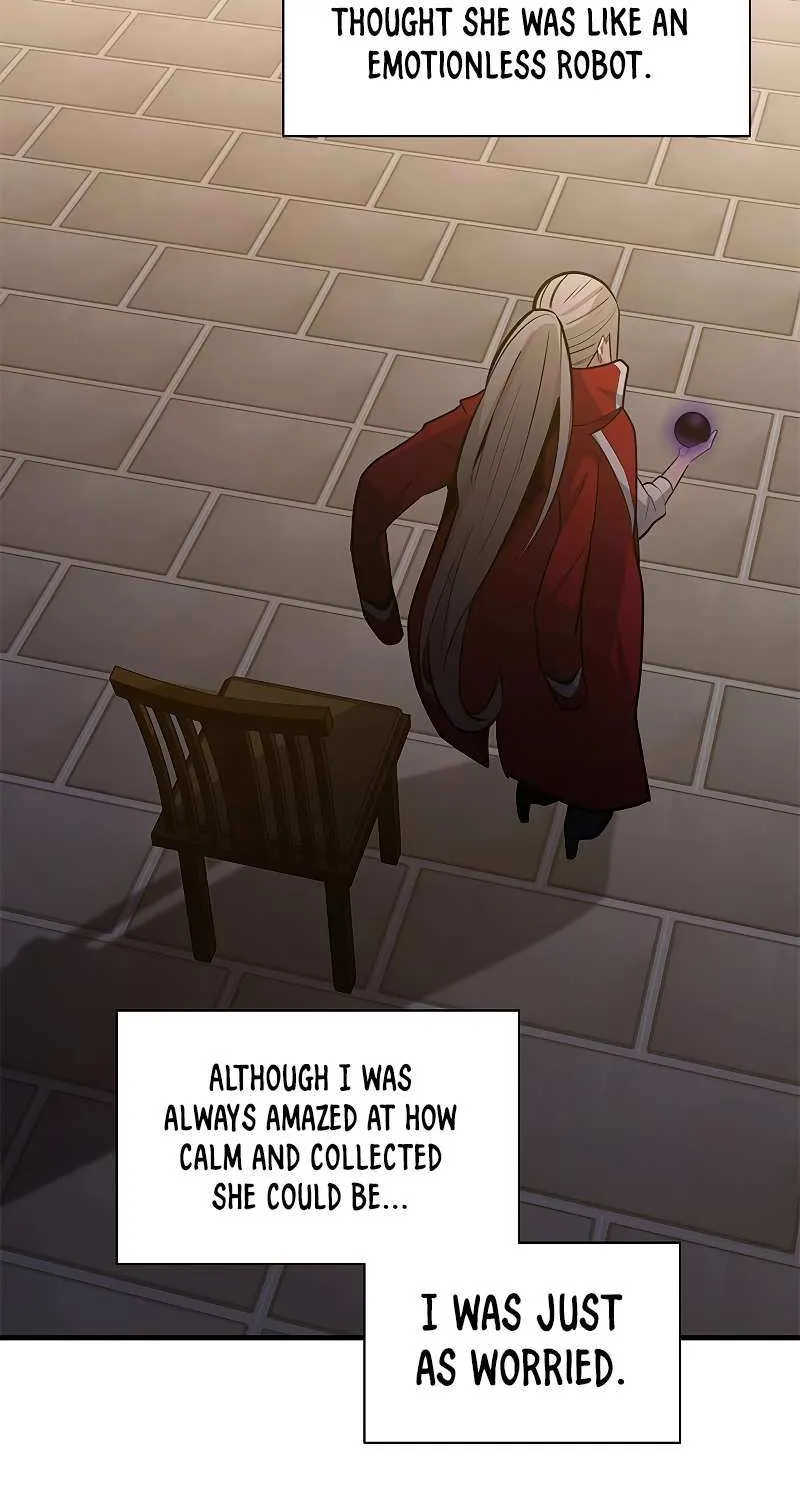 Read The Tutorial Is Too Hard chapter 123 image 53 on Lezhin