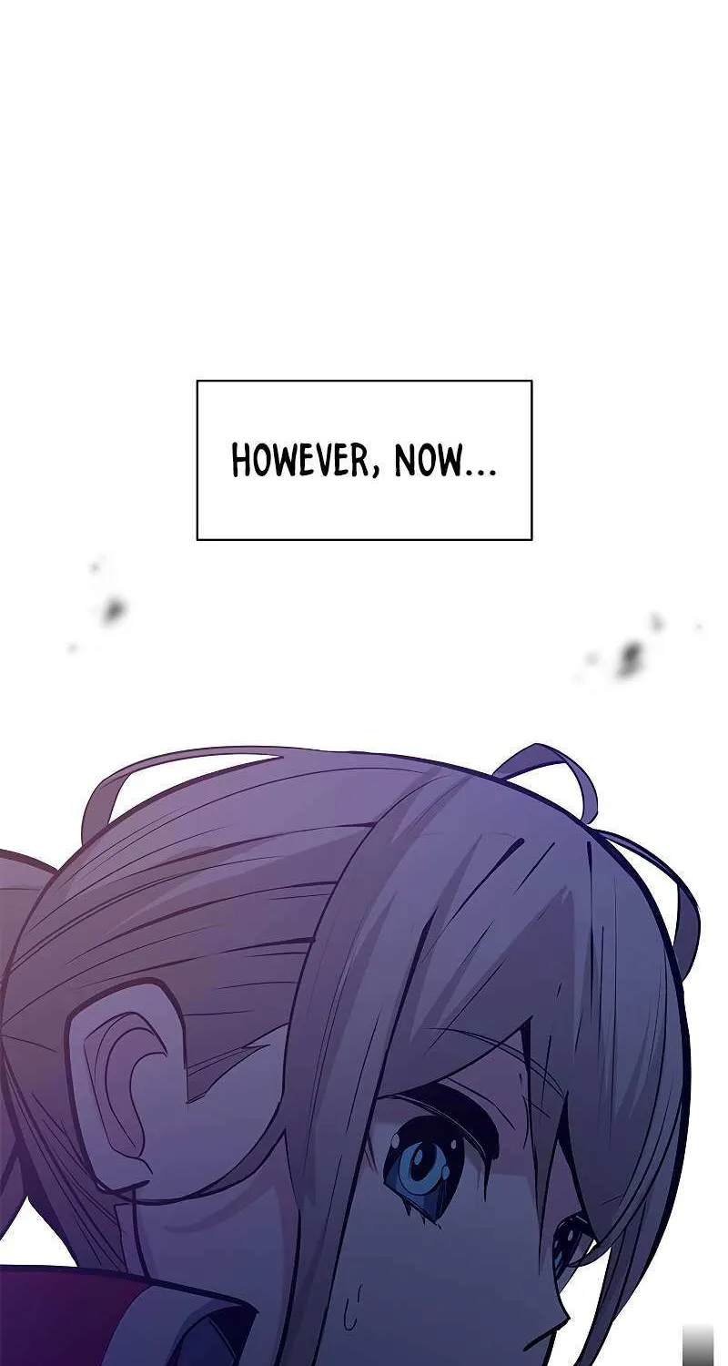 Read The Tutorial Is Too Hard chapter 123 image 54 on Lezhin