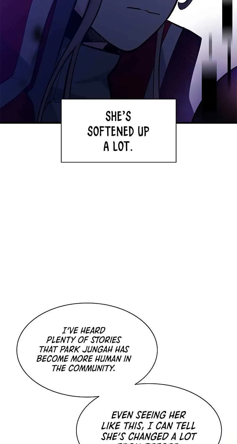 Read The Tutorial Is Too Hard chapter 123 image 55 on Lezhin