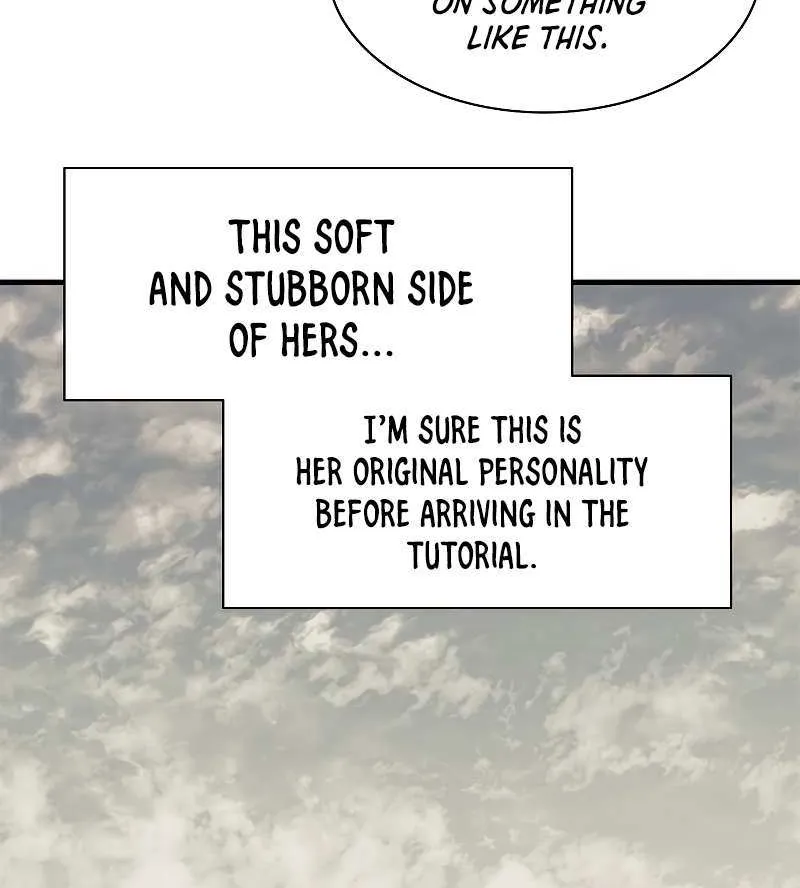 Read The Tutorial Is Too Hard chapter 123 image 57 on Lezhin