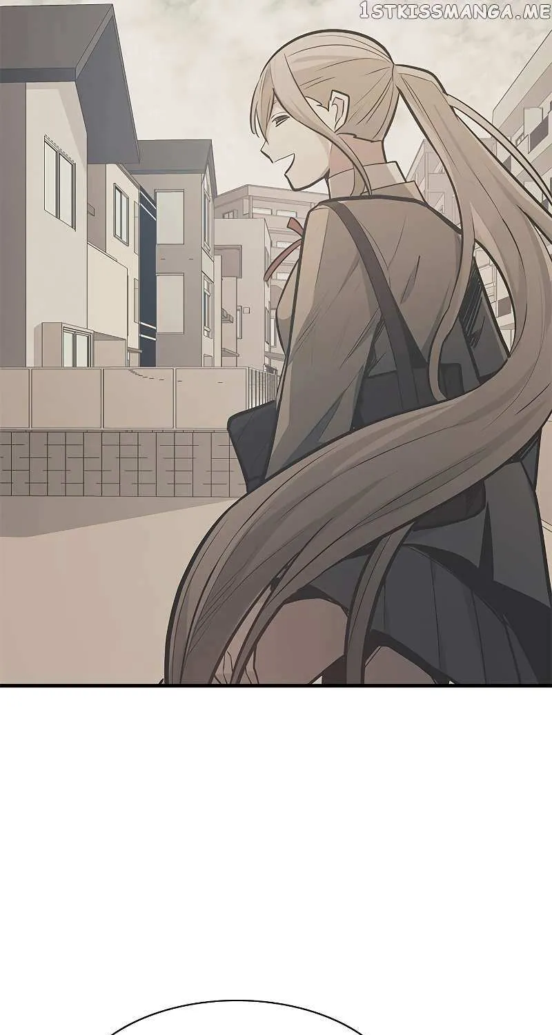 Read The Tutorial Is Too Hard chapter 123 image 58 on Lezhin