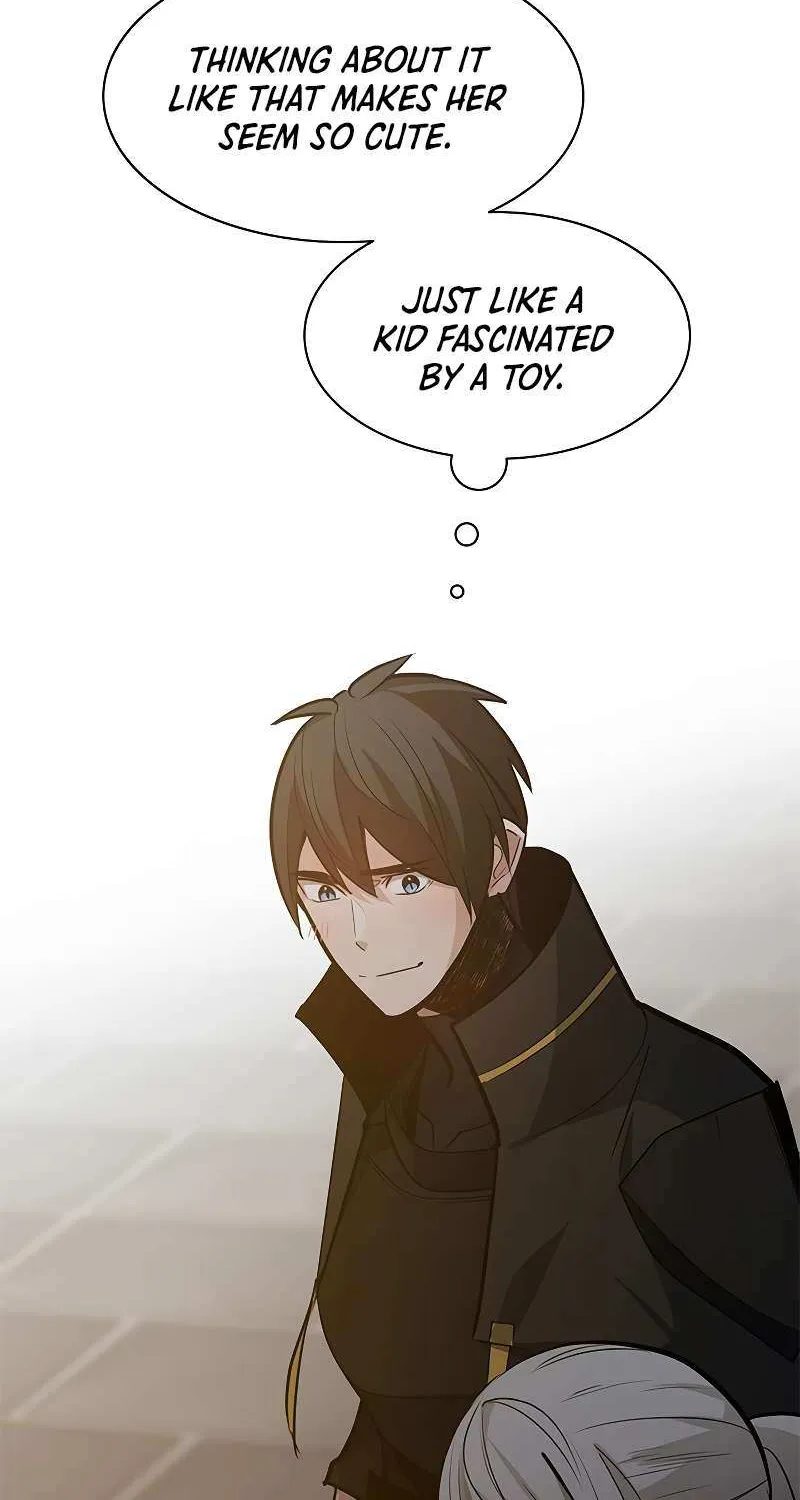 Read The Tutorial Is Too Hard chapter 123 image 59 on Lezhin