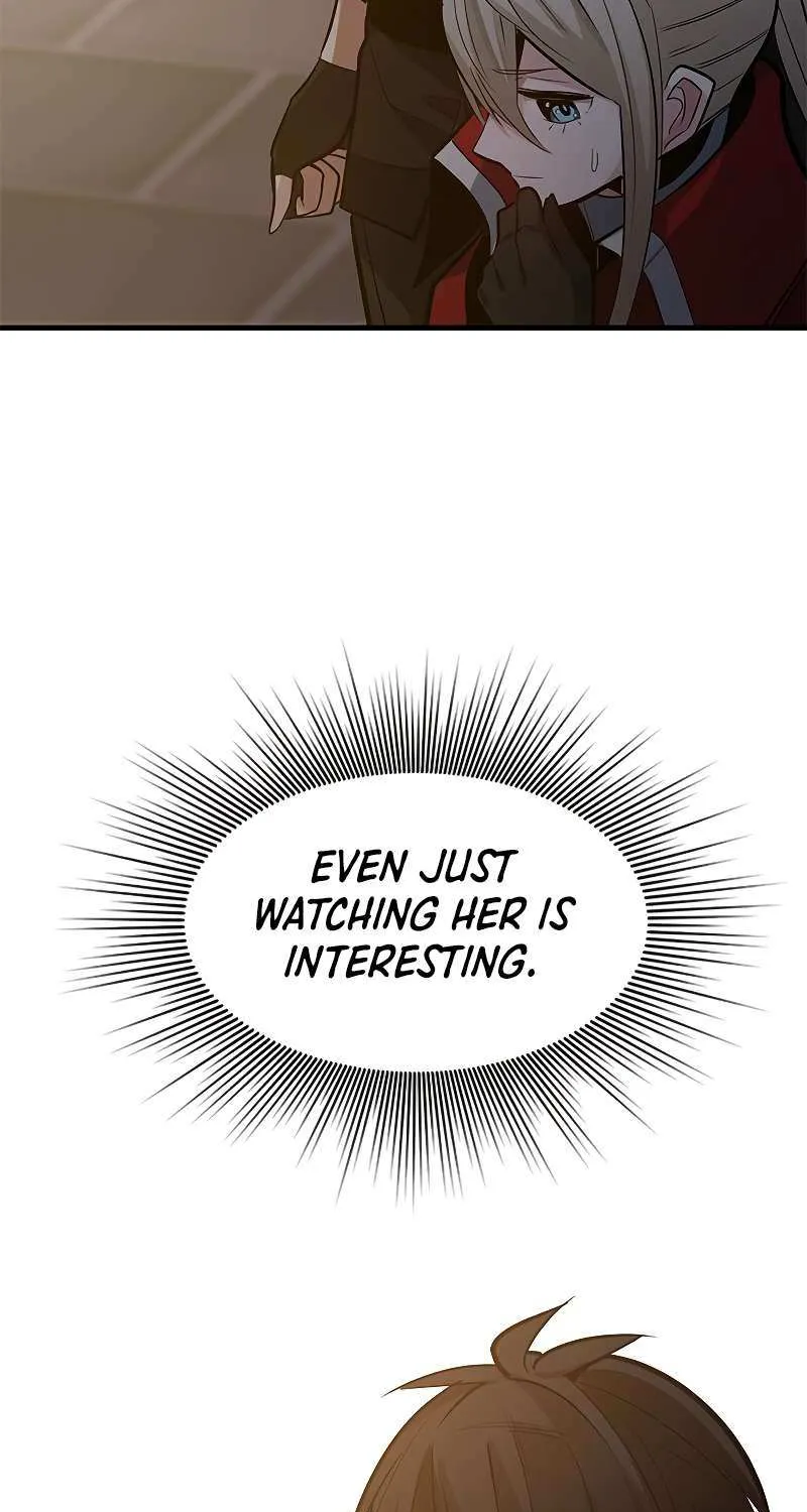 Read The Tutorial Is Too Hard chapter 123 image 60 on Lezhin