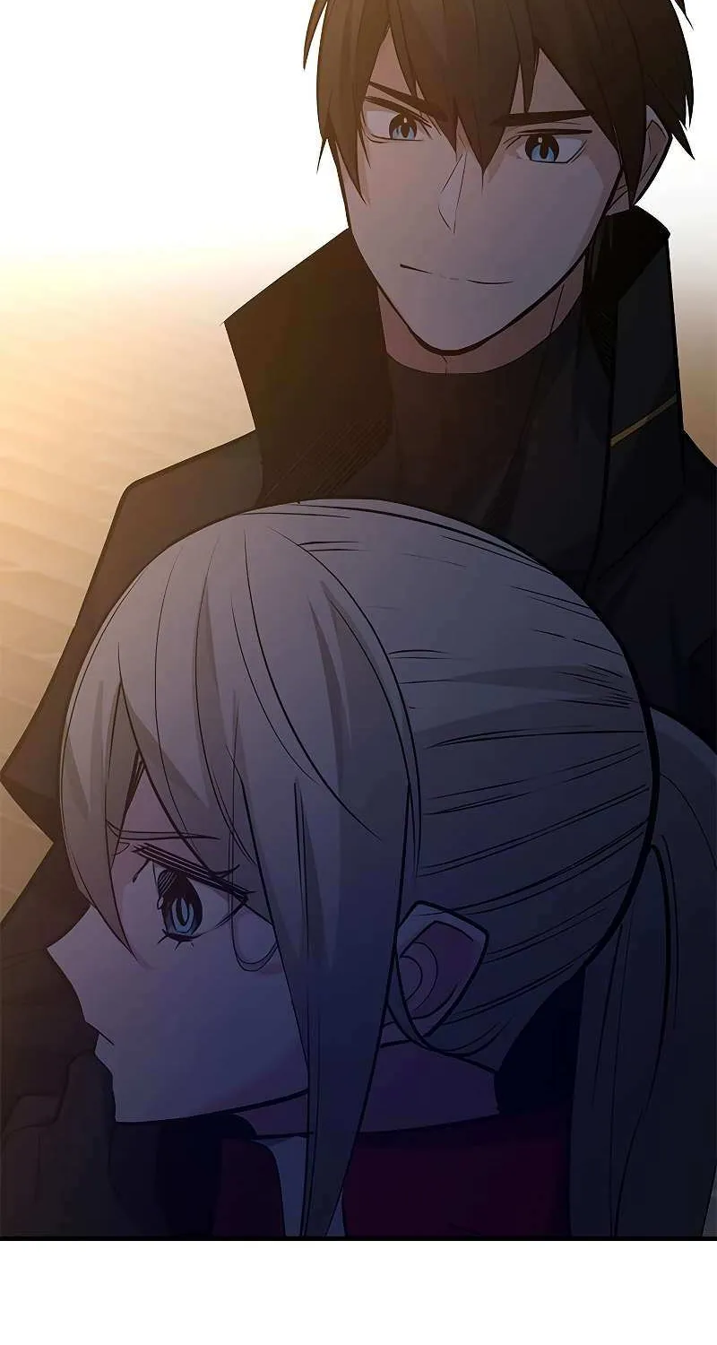 Read The Tutorial Is Too Hard chapter 123 image 61 on Lezhin