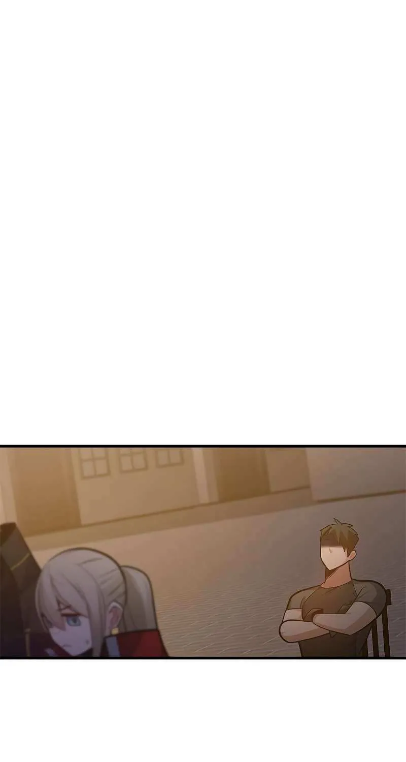 Read The Tutorial Is Too Hard chapter 123 image 62 on Lezhin