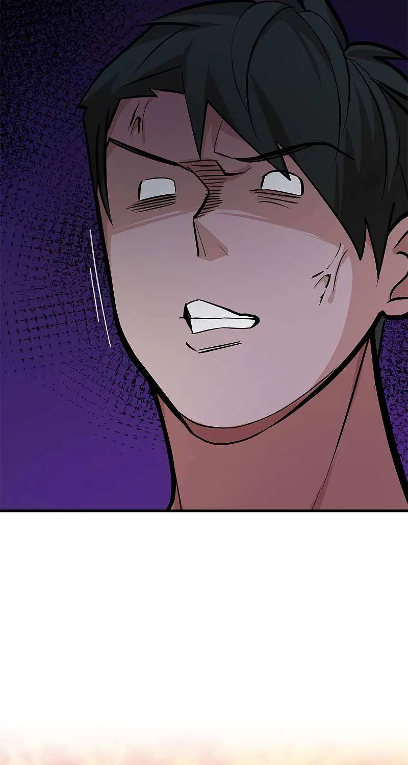 Read The Tutorial Is Too Hard chapter 123 image 64 on Lezhin
