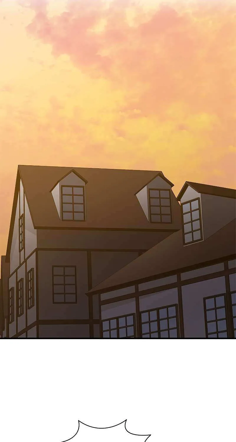 Read The Tutorial Is Too Hard chapter 123 image 65 on Lezhin