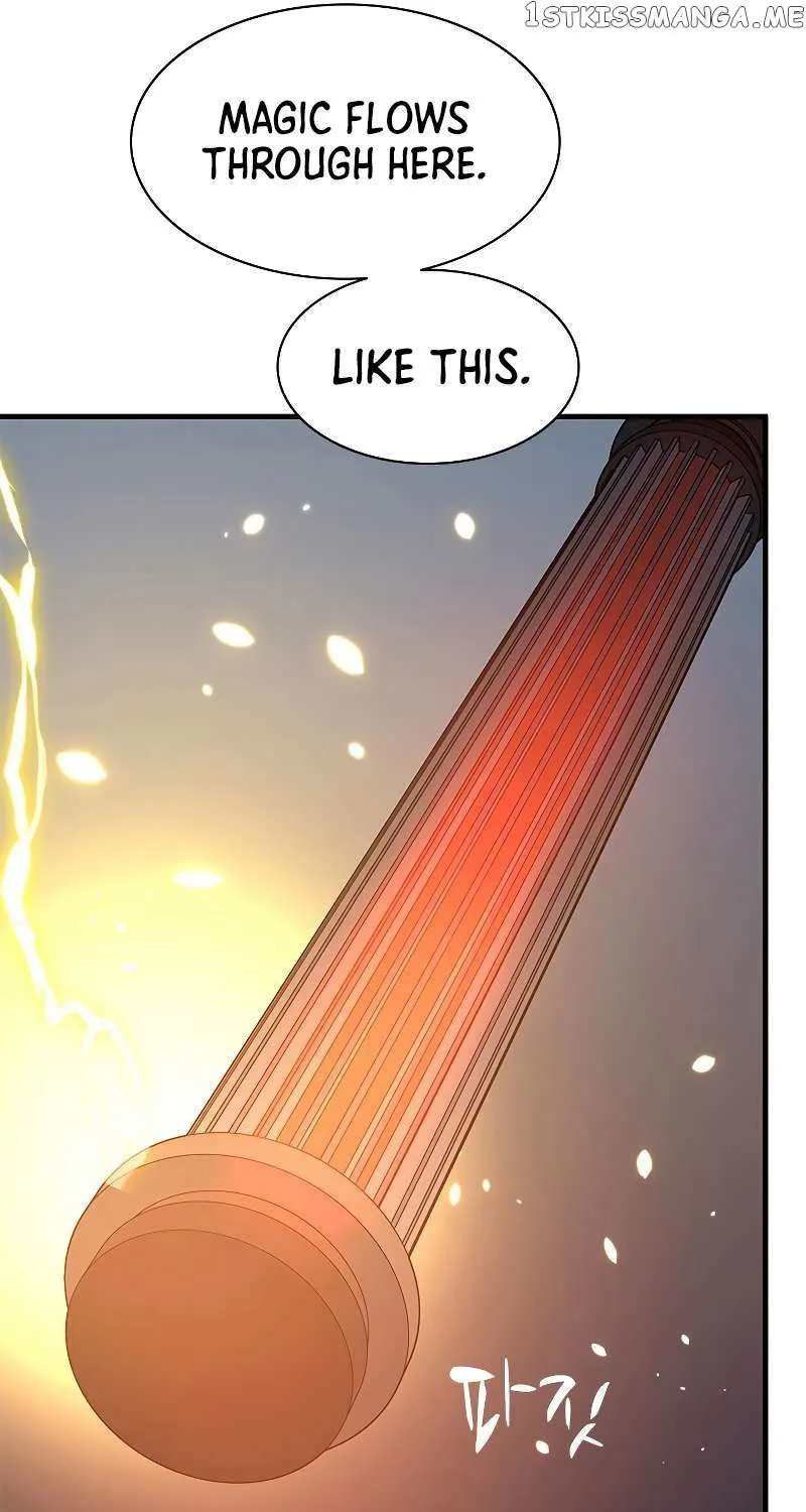 Read The Tutorial Is Too Hard chapter 123 image 69 on Lezhin