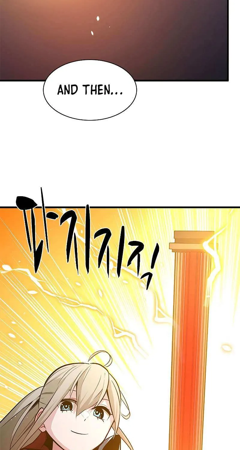 Read The Tutorial Is Too Hard chapter 123 image 70 on Lezhin