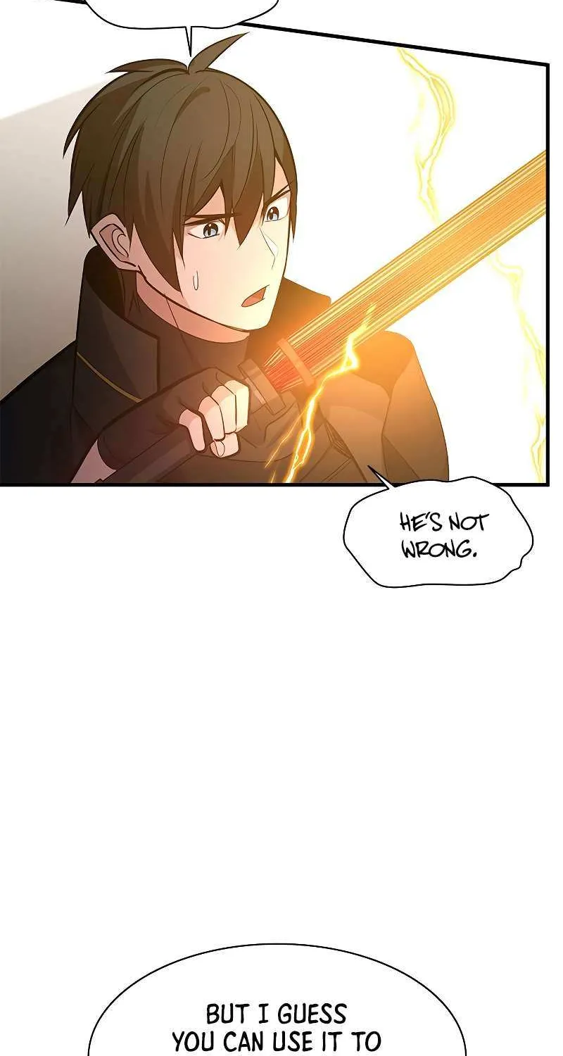 Read The Tutorial Is Too Hard chapter 123 image 74 on Lezhin