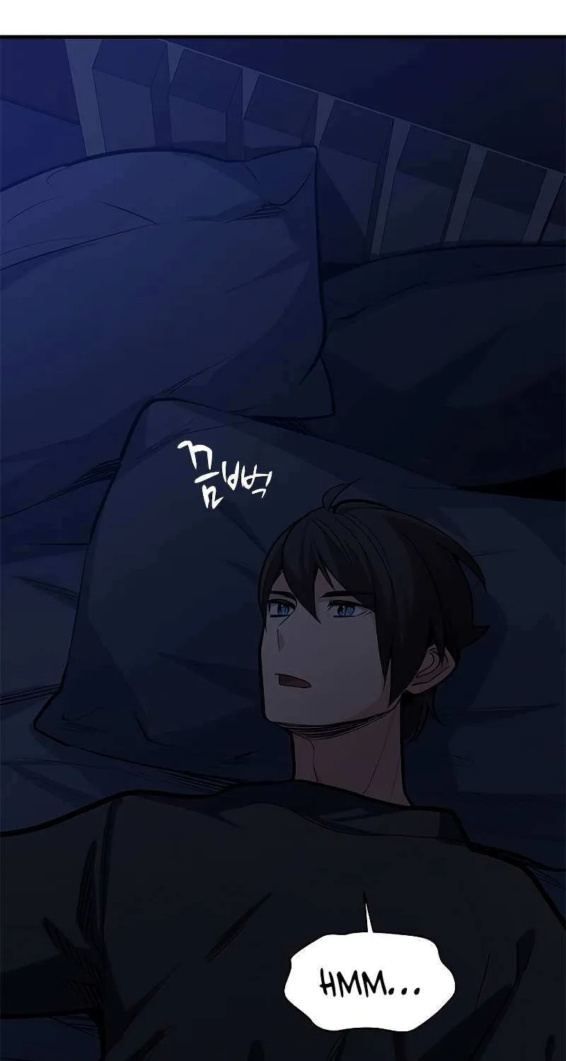 Read The Tutorial Is Too Hard chapter 123 image 78 on Lezhin