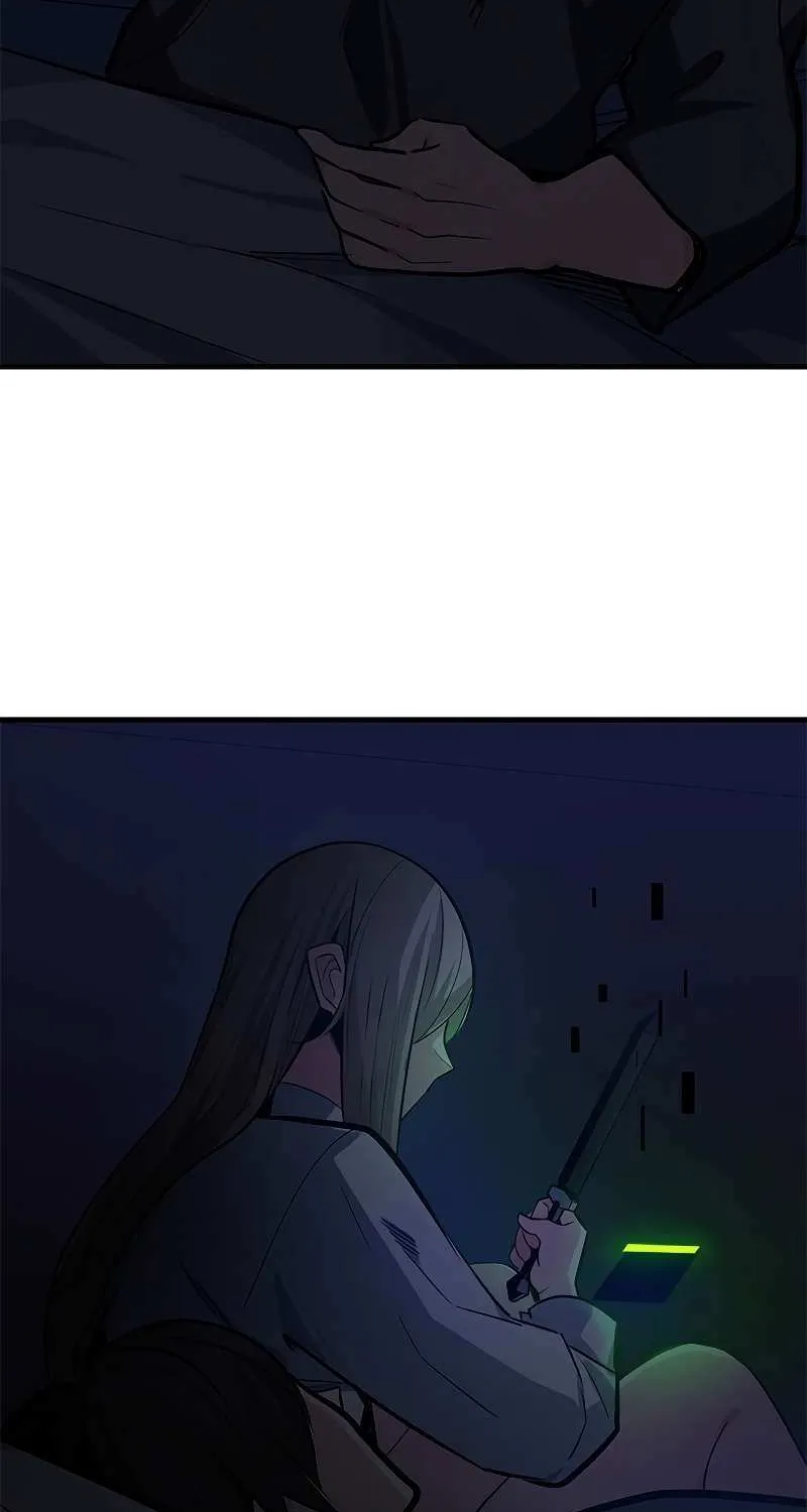 Read The Tutorial Is Too Hard chapter 123 image 79 on Lezhin