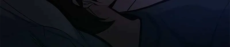 Read The Tutorial Is Too Hard chapter 123 image 80 on Lezhin
