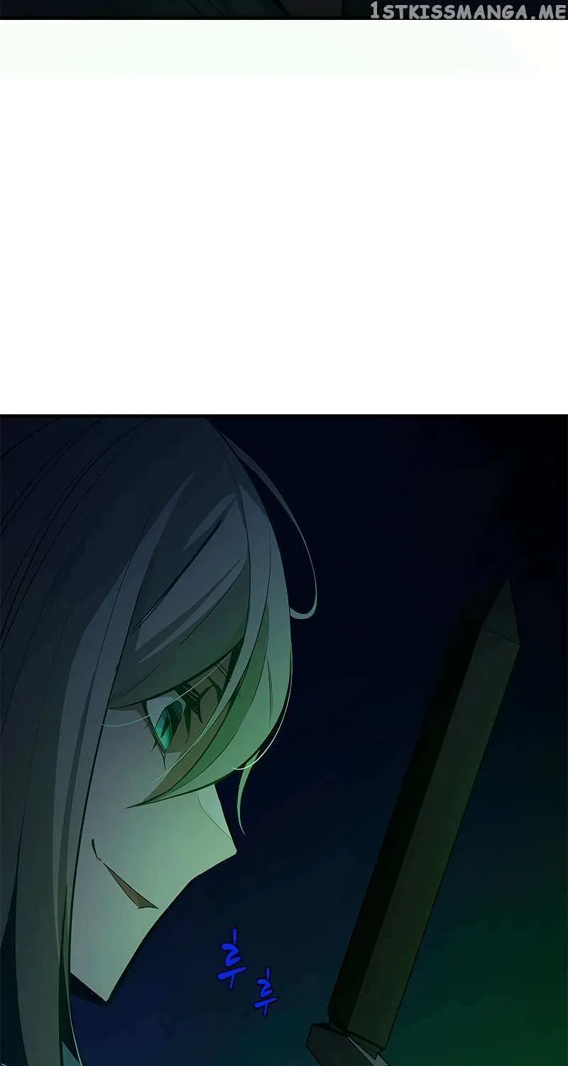 Read The Tutorial Is Too Hard chapter 123 image 81 on Lezhin