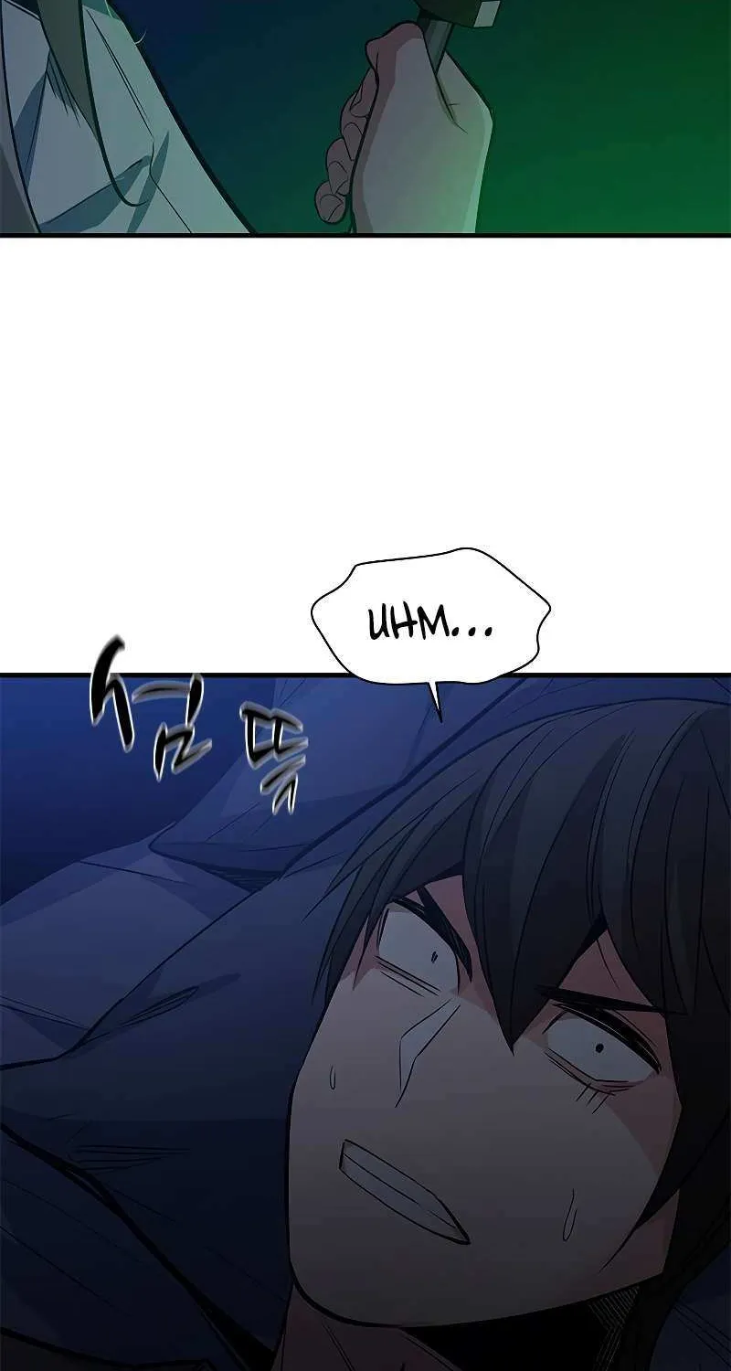 Read The Tutorial Is Too Hard chapter 123 image 82 on Lezhin
