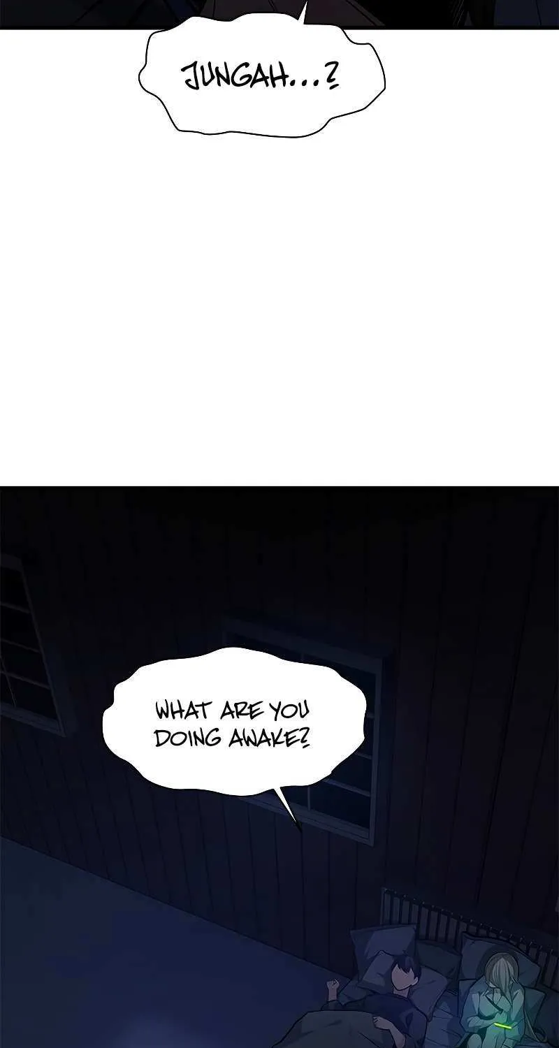 Read The Tutorial Is Too Hard chapter 123 image 83 on Lezhin