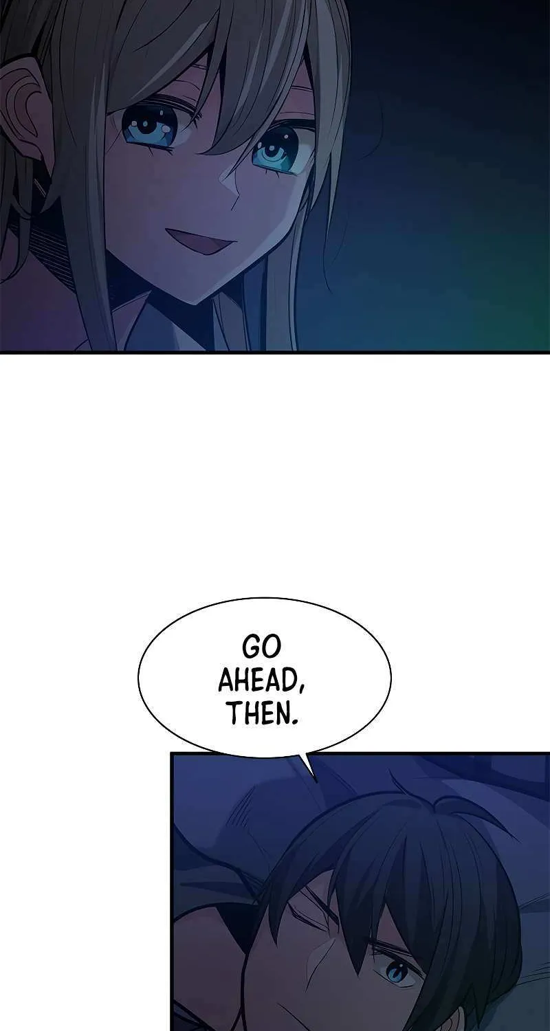 Read The Tutorial Is Too Hard chapter 123 image 86 on Lezhin
