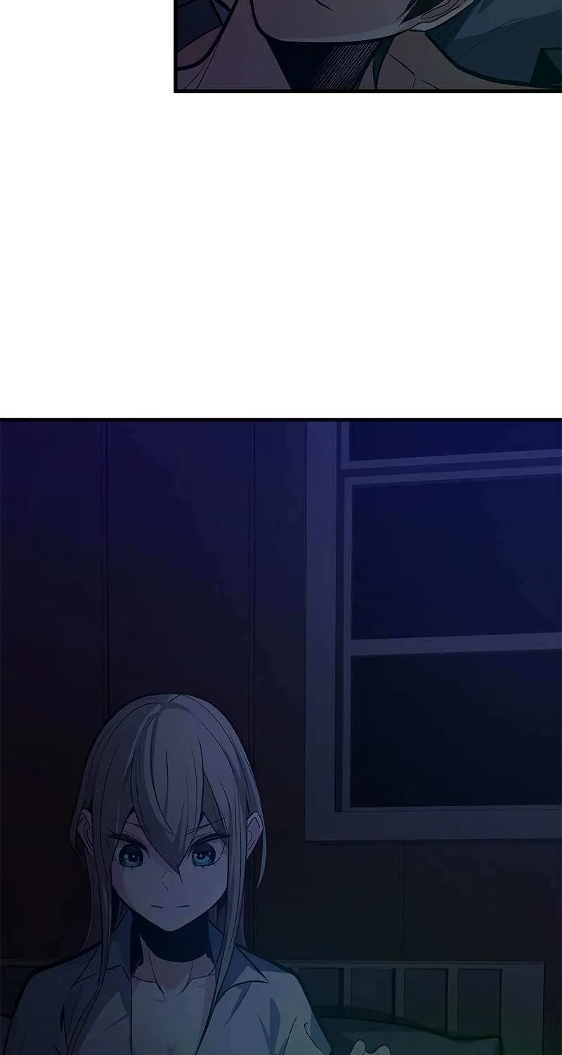 Read The Tutorial Is Too Hard chapter 123 image 87 on Lezhin