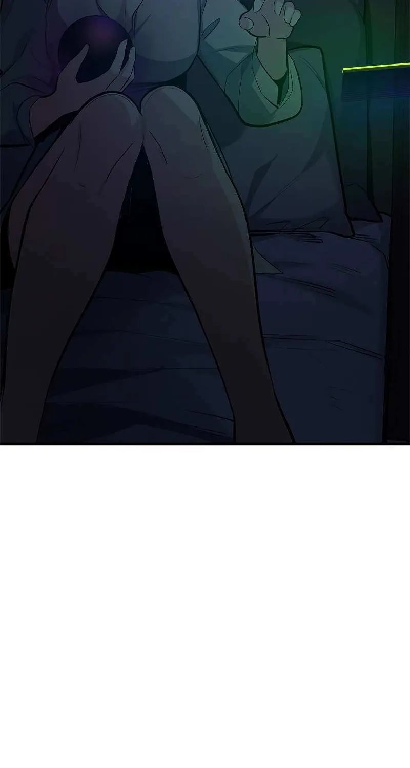 Read The Tutorial Is Too Hard chapter 123 image 88 on Lezhin