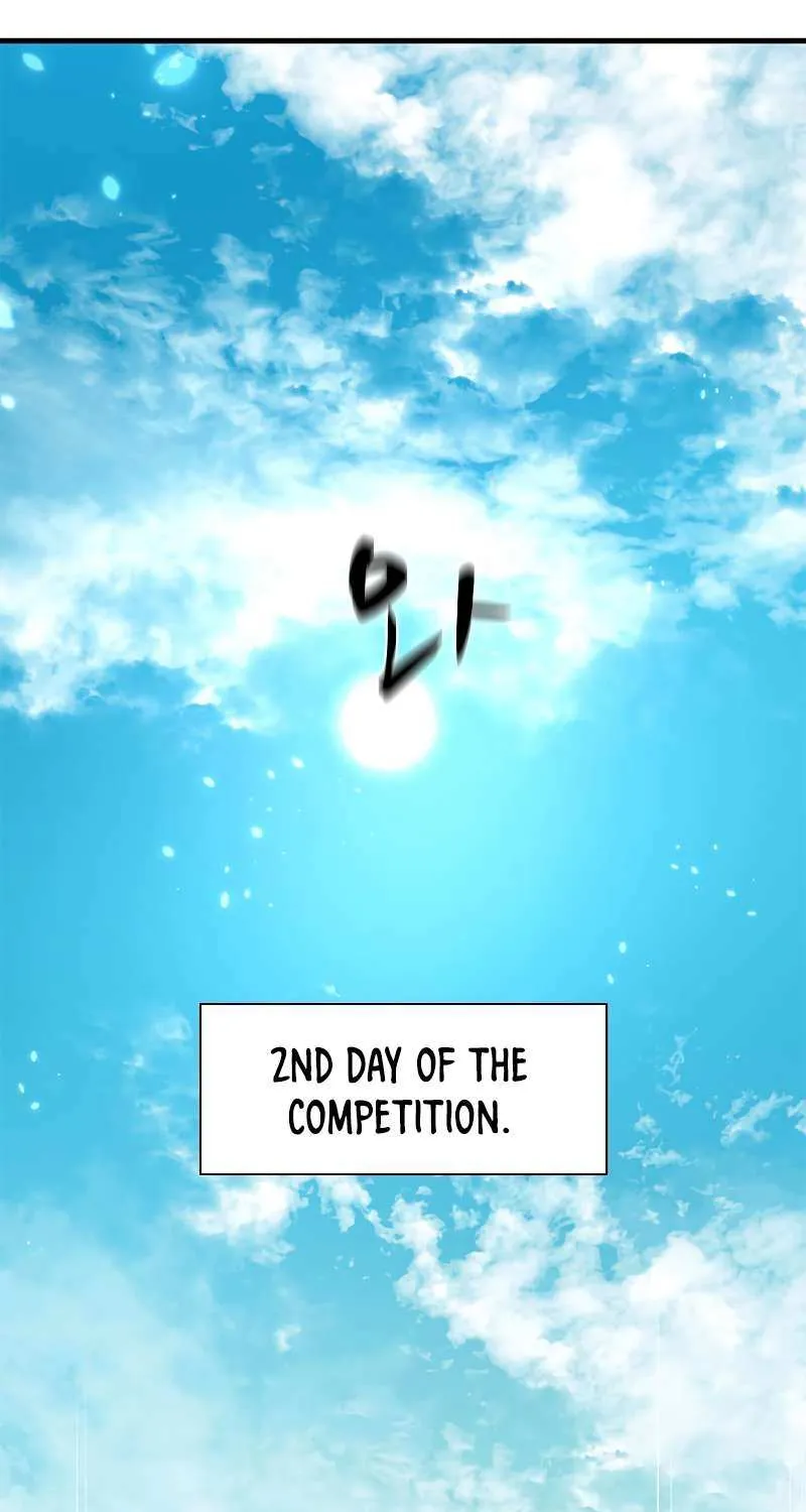Read The Tutorial Is Too Hard chapter 123 image 89 on Lezhin