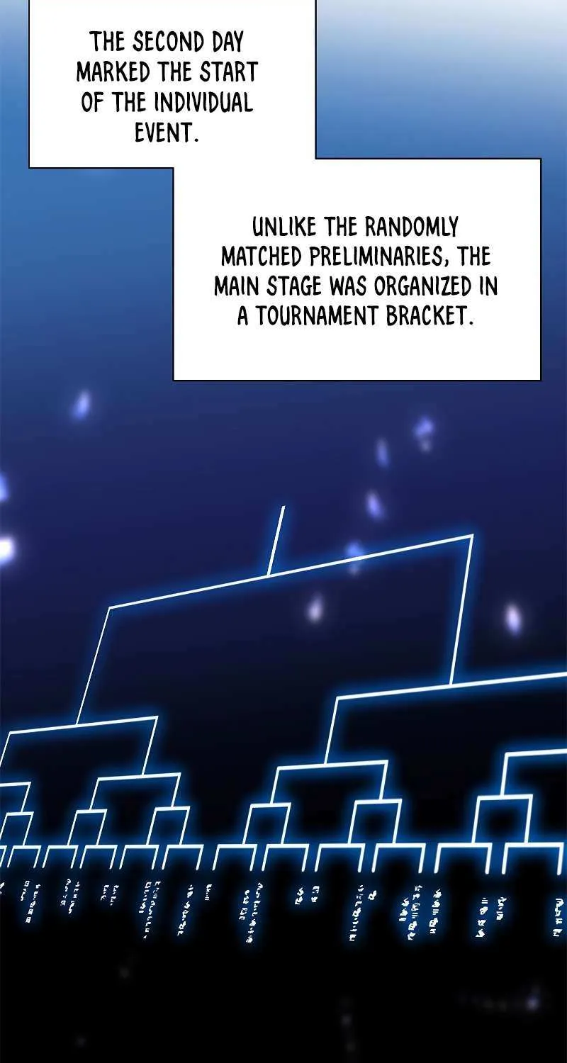 Read The Tutorial Is Too Hard chapter 123 image 91 on Lezhin