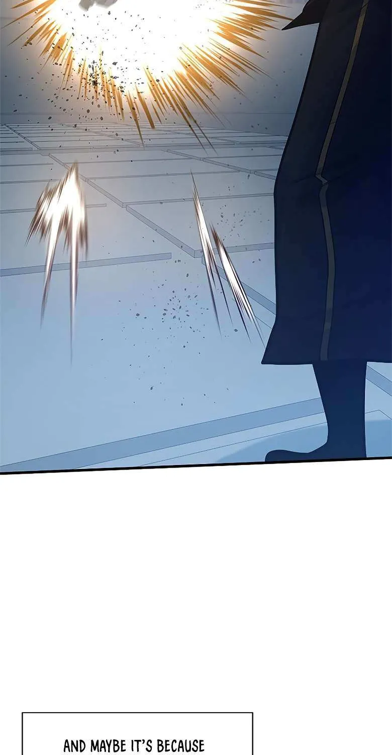 Read The Tutorial Is Too Hard chapter 123 image 94 on Lezhin