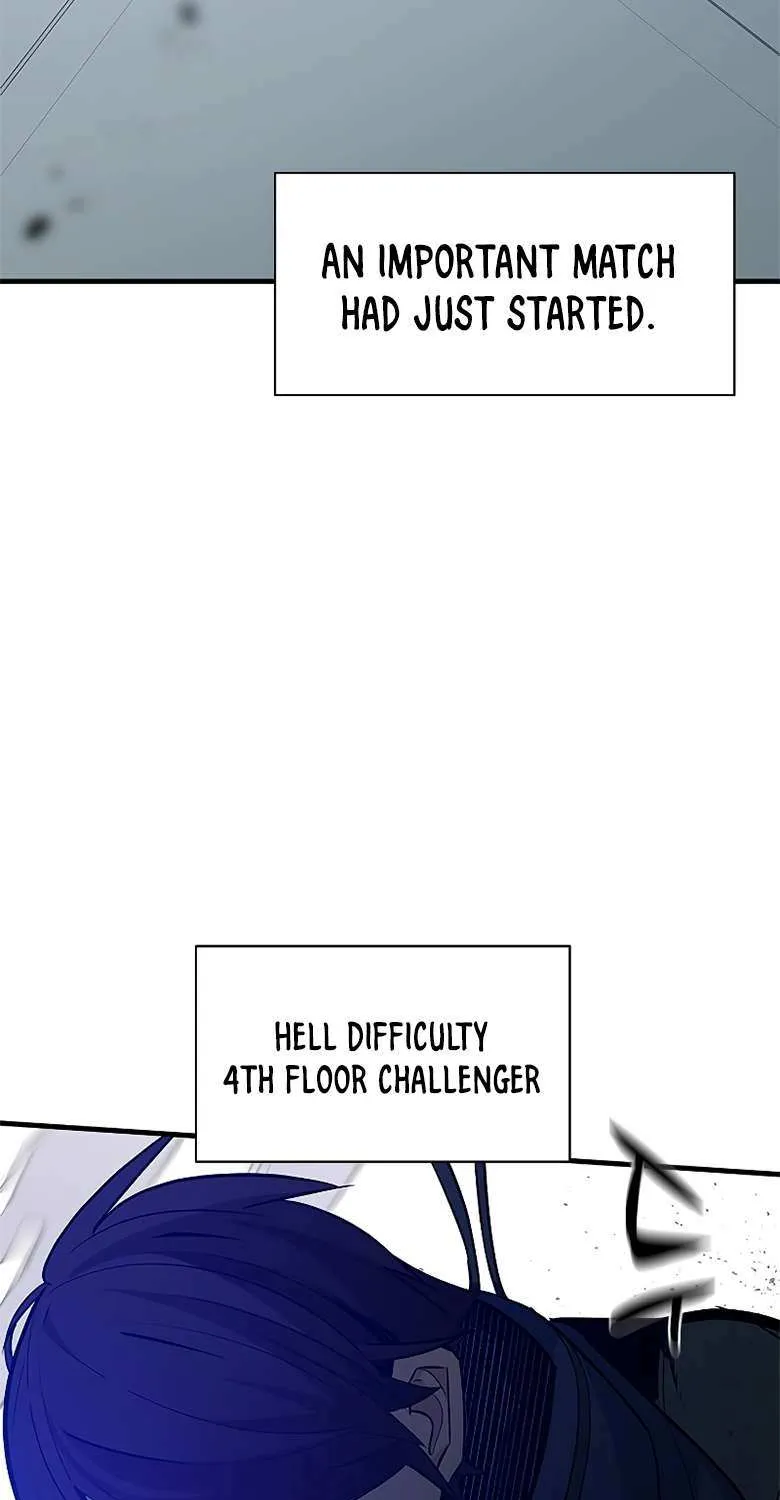 Read The Tutorial Is Too Hard chapter 123 image 97 on Lezhin