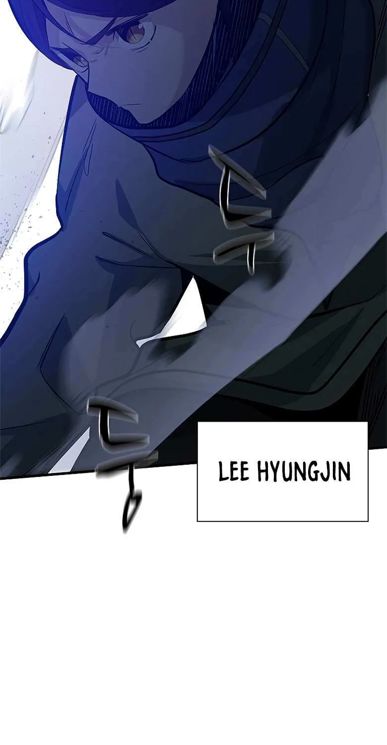 Read The Tutorial Is Too Hard chapter 123 image 98 on Lezhin