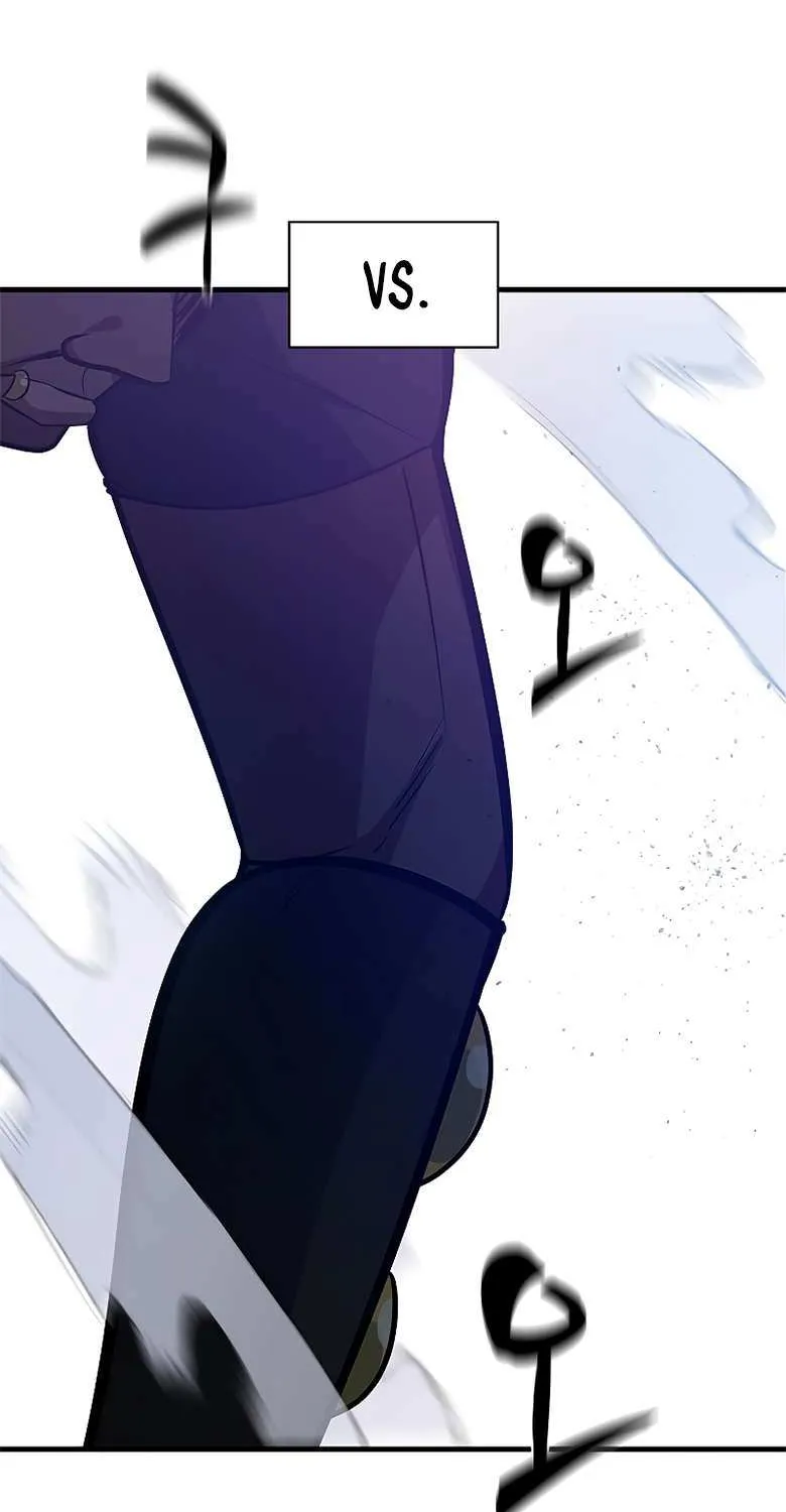 Read The Tutorial Is Too Hard chapter 123 image 99 on Lezhin