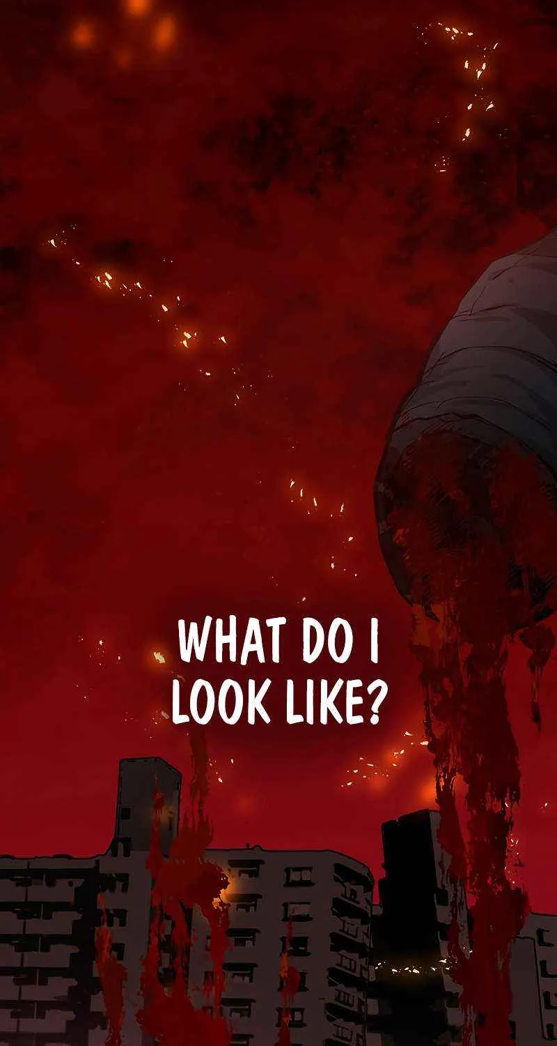 Read The Tutorial Is Too Hard chapter 124 image 101 on Lezhin