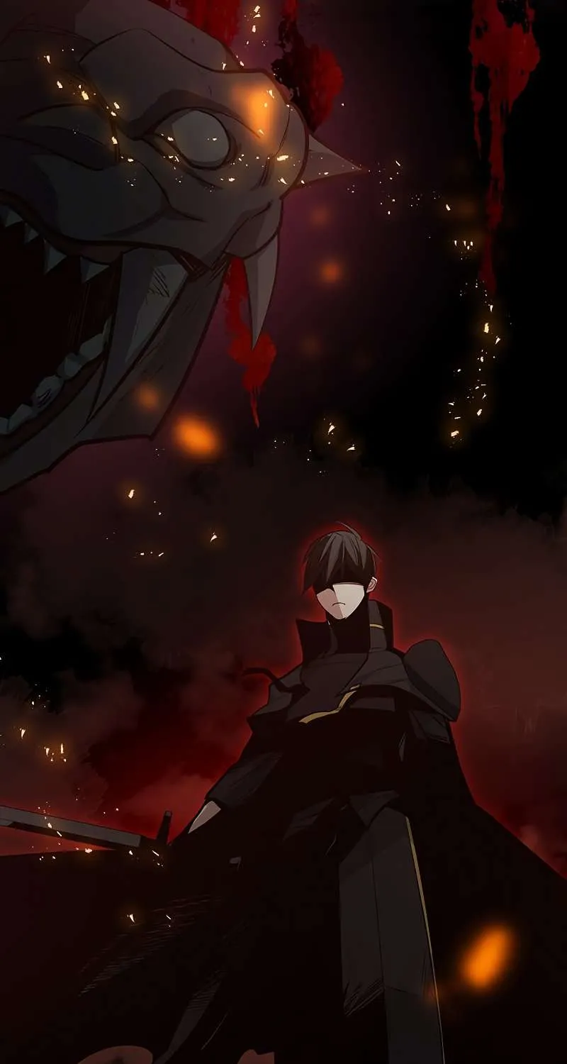 Read The Tutorial Is Too Hard chapter 124 image 103 on Lezhin