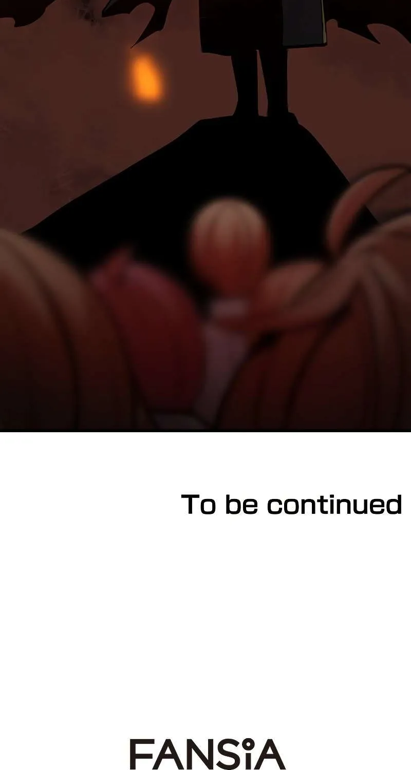 Read The Tutorial Is Too Hard chapter 124 image 104 on Lezhin