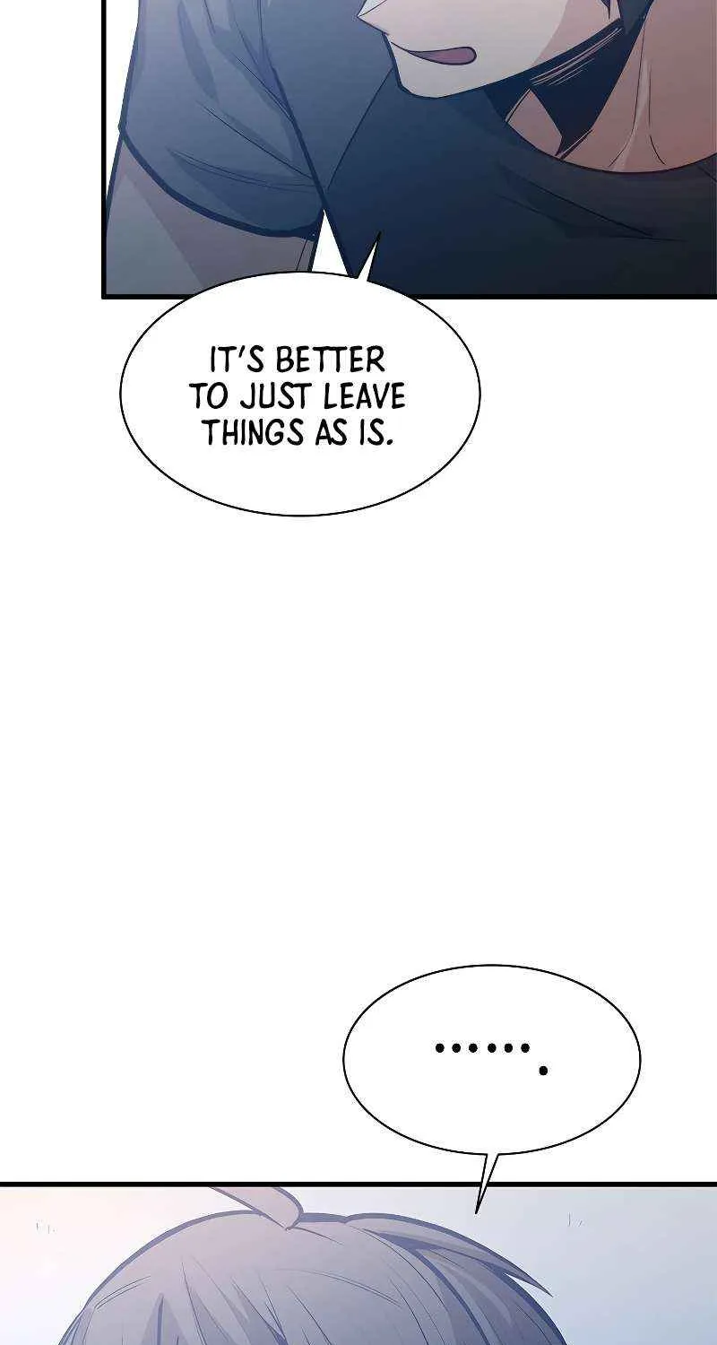 Read The Tutorial Is Too Hard chapter 124 image 14 on Lezhin