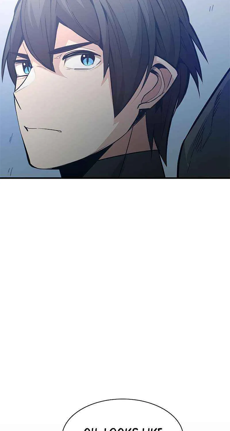 Read The Tutorial Is Too Hard chapter 124 image 15 on Lezhin