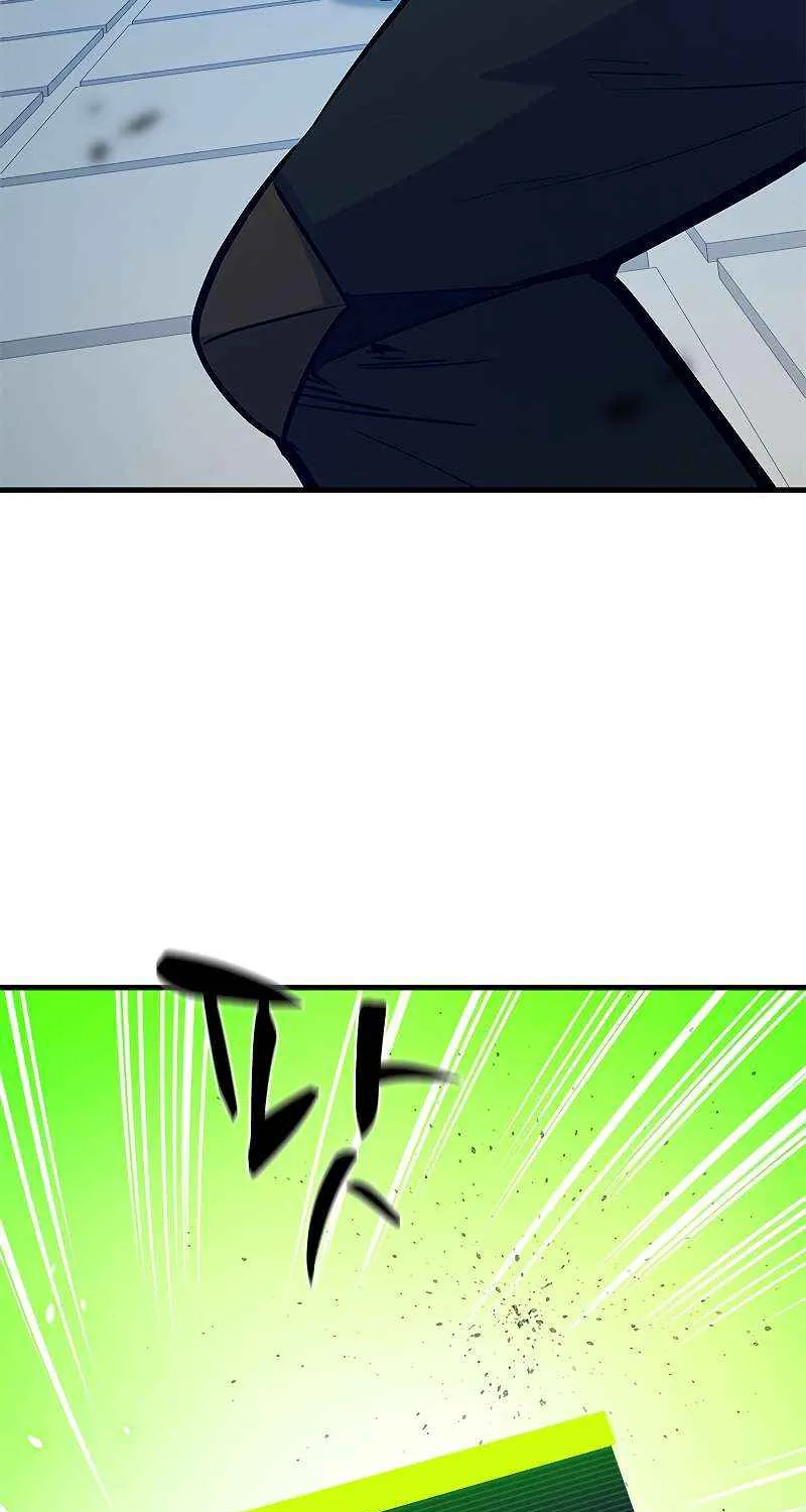 Read The Tutorial Is Too Hard chapter 124 image 18 on Lezhin