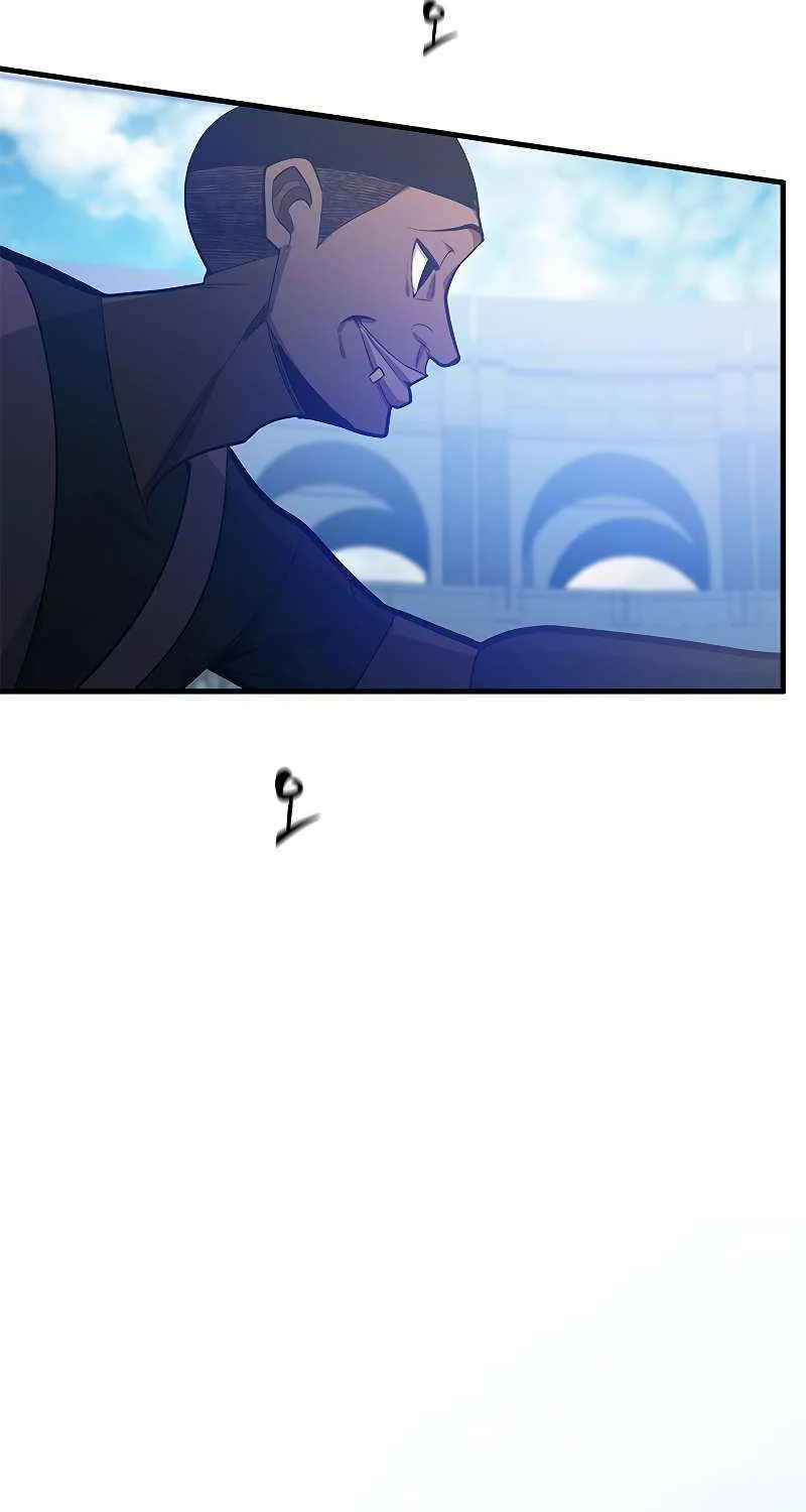 Read The Tutorial Is Too Hard chapter 124 image 25 on Lezhin