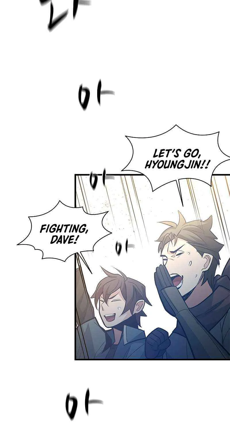 Read The Tutorial Is Too Hard chapter 124 image 27 on Lezhin