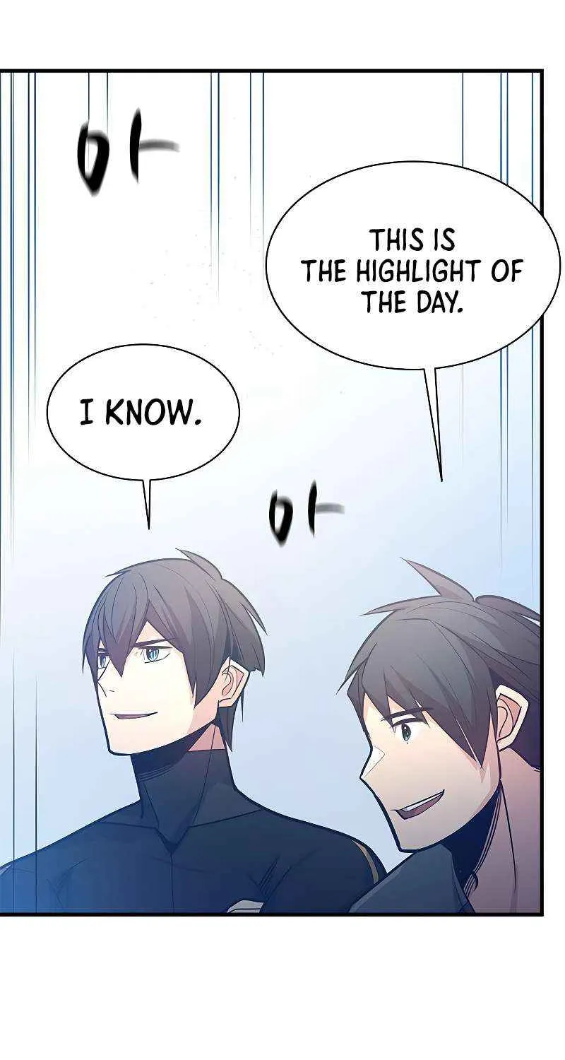 Read The Tutorial Is Too Hard chapter 124 image 28 on Lezhin