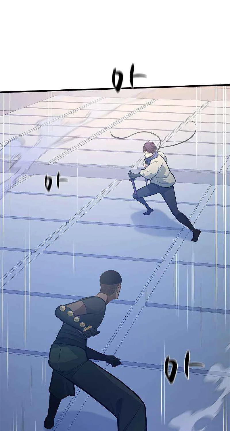 Read The Tutorial Is Too Hard chapter 124 image 29 on Lezhin