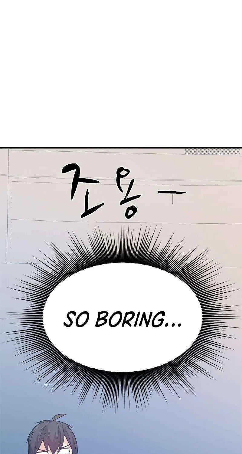 Read The Tutorial Is Too Hard chapter 124 image 36 on Lezhin
