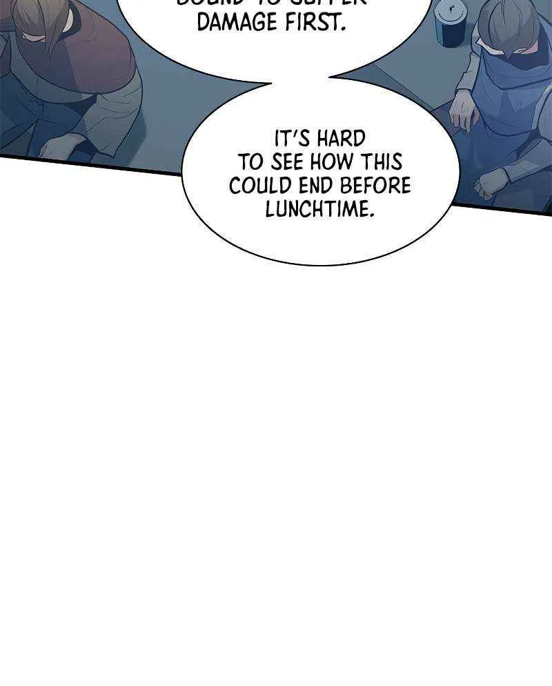 Read The Tutorial Is Too Hard chapter 124 image 44 on Lezhin