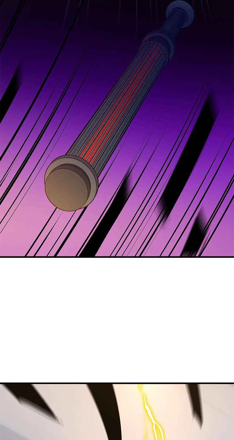 Read The Tutorial Is Too Hard chapter 124 image 47 on Lezhin