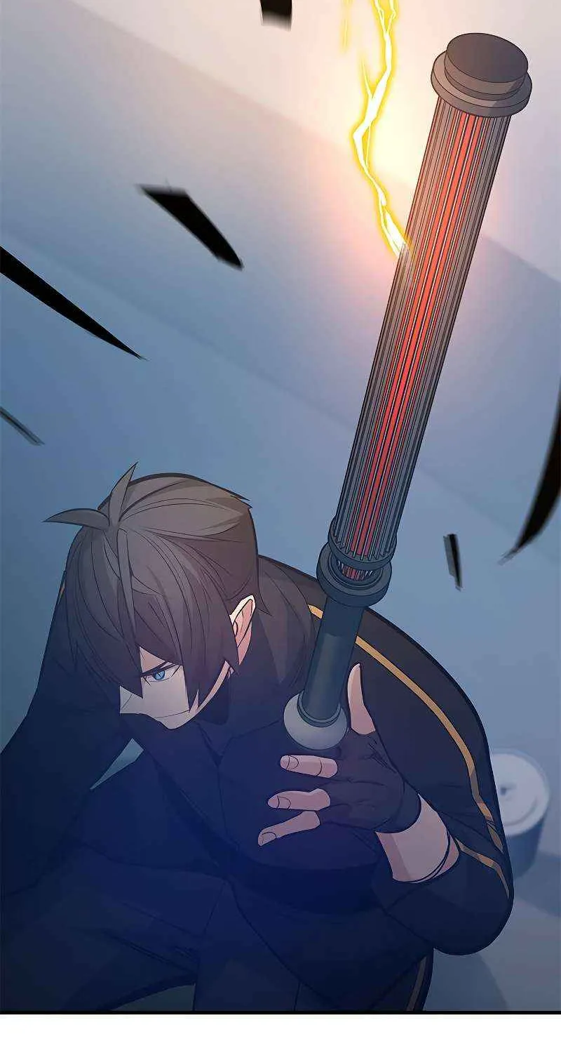 Read The Tutorial Is Too Hard chapter 124 image 48 on Lezhin